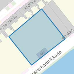 Perceel GNG00-A-6875