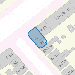 Perceel GNG00-A-6879