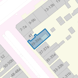 Perceel GNG00-A-6880