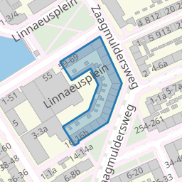 Perceel GNG00-A-6885