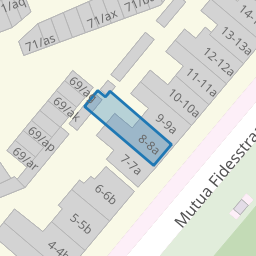 Perceel GNG00-A-6918