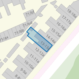 Perceel GNG00-A-6923