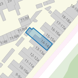 Perceel GNG00-A-6924