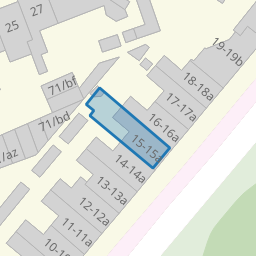 Perceel GNG00-A-6925