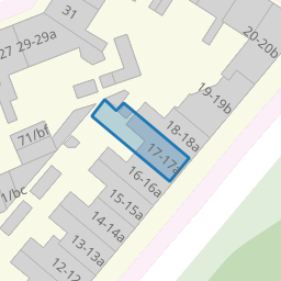 Perceel GNG00-A-6927