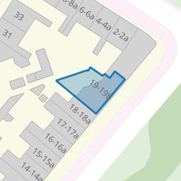 Perceel GNG00-A-6929