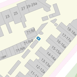 Perceel GNG00-A-6931