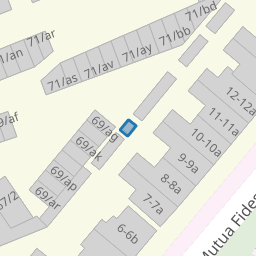 Perceel GNG00-A-6935