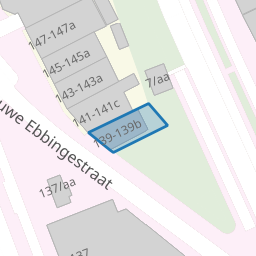 Perceel GNG00-A-6942