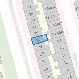 Perceel GNG00-A-6958