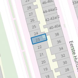 Perceel GNG00-A-6959