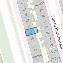 Perceel GNG00-A-6963