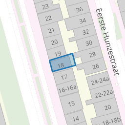 Perceel GNG00-A-6965