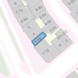 Perceel GNG00-A-6978