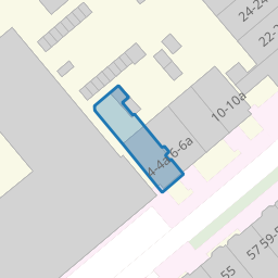 Perceel GNG00-A-6998