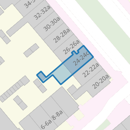 Perceel GNG00-A-7004