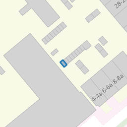 Perceel GNG00-A-7006