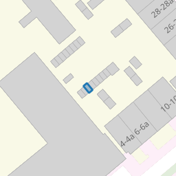 Perceel GNG00-A-7008