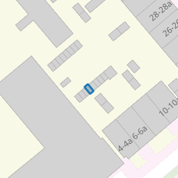 Perceel GNG00-A-7009