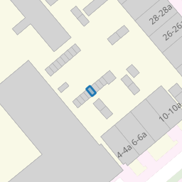 Perceel GNG00-A-7010