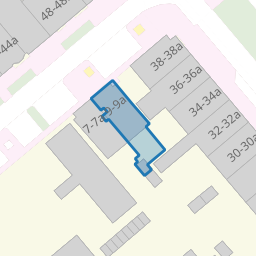 Perceel GNG00-A-7020