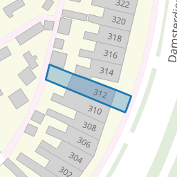 Perceel GNG00-A-7034