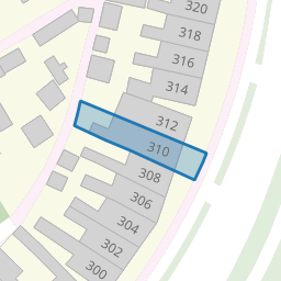 Perceel GNG00-A-7035