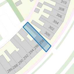 Perceel GNG00-A-7039