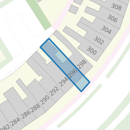 Perceel GNG00-A-7040