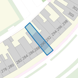 Perceel GNG00-A-7043