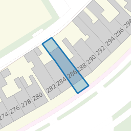 Perceel GNG00-A-7045