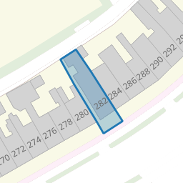 Perceel GNG00-A-7047