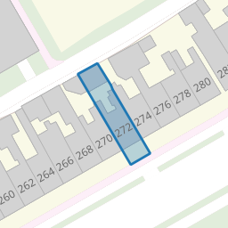 Perceel GNG00-A-7052