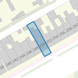 Perceel GNG00-A-7058