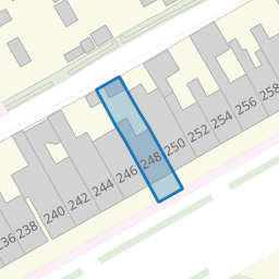 Perceel GNG00-A-7059