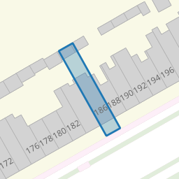 Perceel GNG00-A-7089