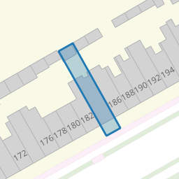 Perceel GNG00-A-7090