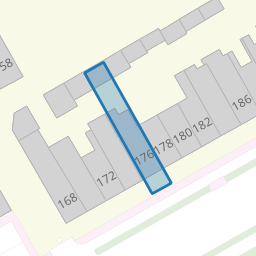 Perceel GNG00-A-7094