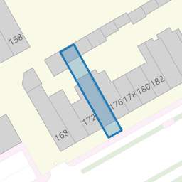 Perceel GNG00-A-7095