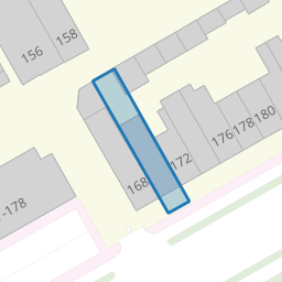 Perceel GNG00-A-7096