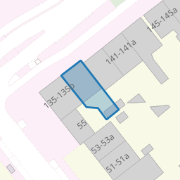 Perceel GNG00-A-7104