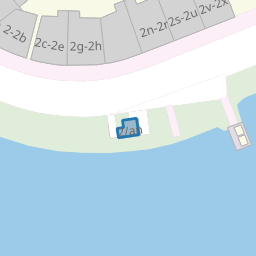 Perceel GNG00-A-7113