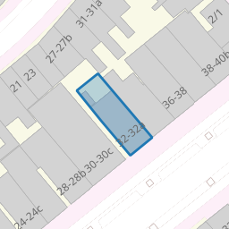 Perceel GNG00-A-7117