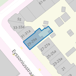 Perceel GNG00-A-7129