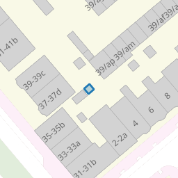 Perceel GNG00-A-7138