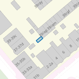 Perceel GNG00-A-7141