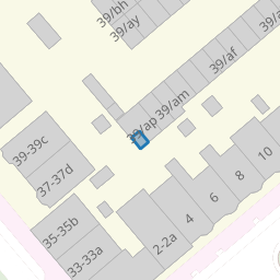 Perceel GNG00-A-7142