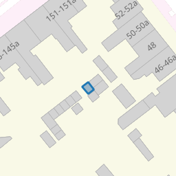 Perceel GNG00-A-7145