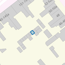 Perceel GNG00-A-7146