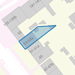 Perceel GNG00-A-7148